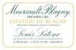 Louis Latour Meursault-Blagny Premier Cru